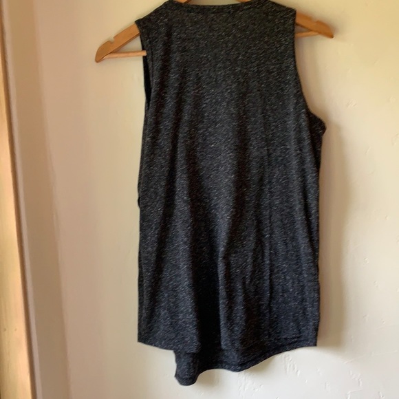 Top from Athleta - Picture 5 of 5